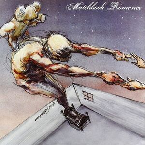 Mbr/Mcs Split - Mbr/Mcs Split  LP LP